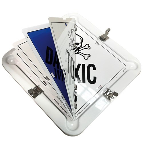 MSDGFLIP_DANGEROUS_GOODS_15_FLIP_SIGNS 2